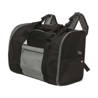 Trixie Connor Cat Carrier Backpack