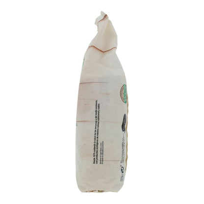 Semoule de riz 500 g Biocop