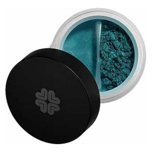 Mineral eyeshadow - Pixie Sparkle, Lily Lolo 3.5 g