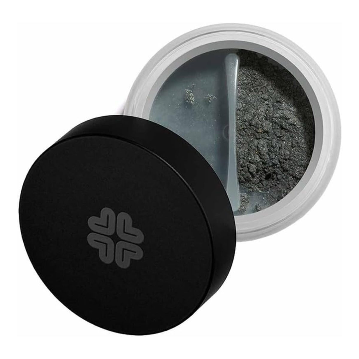 Mineralsk ögonskugga Mystery Lily Lolo 2 g