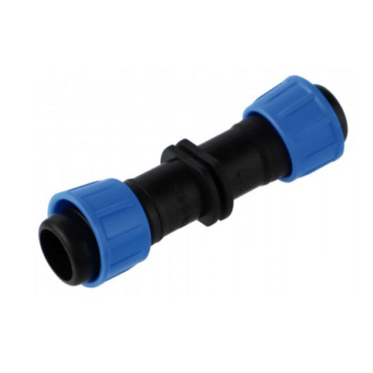 Kabelbinder Ø16 Click 5 stuks Aqua Control