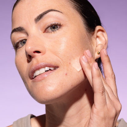 Azelaic Radiance Face Serum Freshly 50 ml