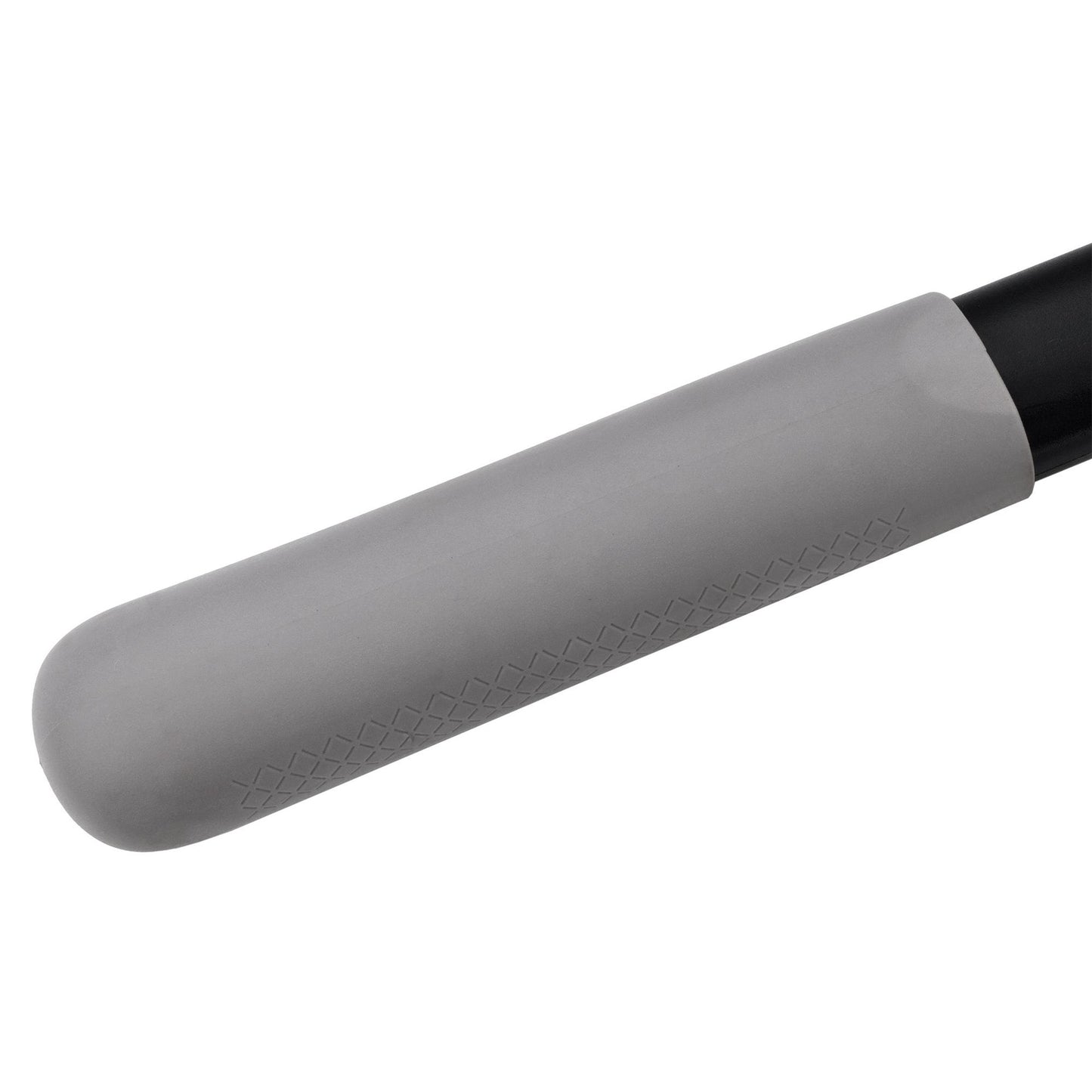 Power Cut 75 mm Bellota two-handed anvil shears