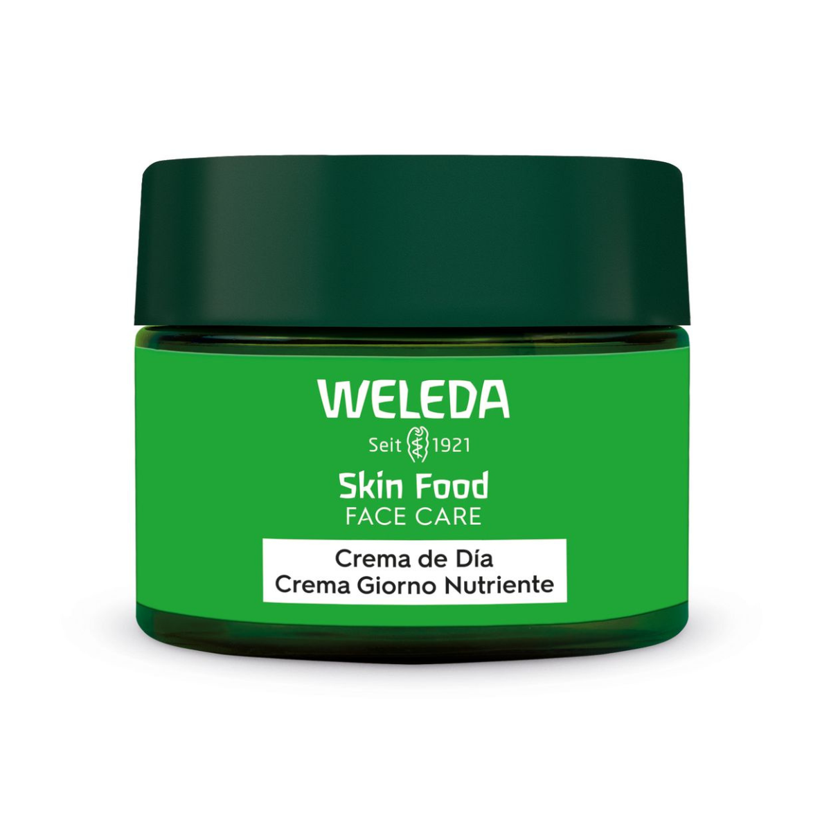 Weleda Skin Food Day Cream 40 ml