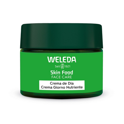 Weleda Skin Food Day Cream 40 ml