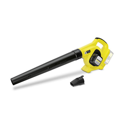 LBL 4 Battery Karcher Blower