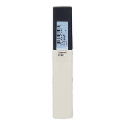 Corrector Mineral Wake-Up 02 Warm Beige Sante 8 ml
