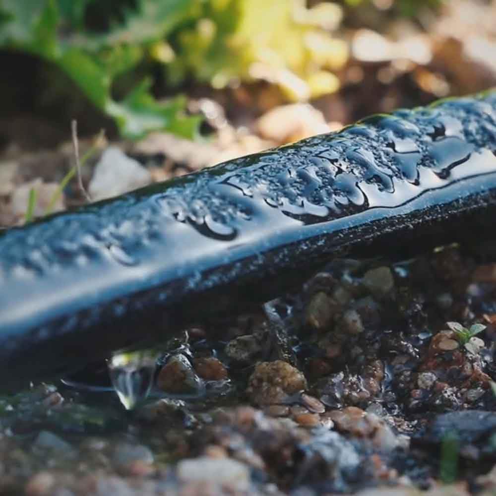 Exudatierol Agro Planeta Huerto 25 m