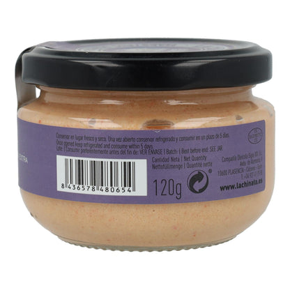 Paté de Langosta La Chinata 120 gr