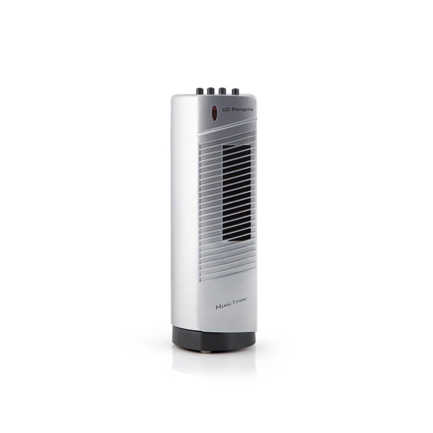 Orbegozo TM 0915 Tower Fan