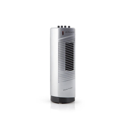 Orbegozo TM 0915 Tower Fan