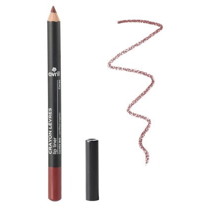 Lippenkonturenstift Kakao, Avril, 1 g