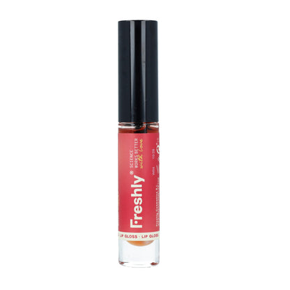 Freshly Hyaluronsäure-Lippenvolumizer 5 ml