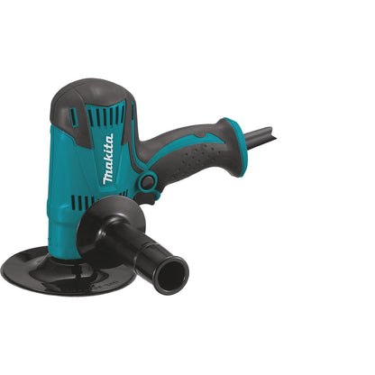 Makita GV5010 skivslipmaskin 440 W 125 mm