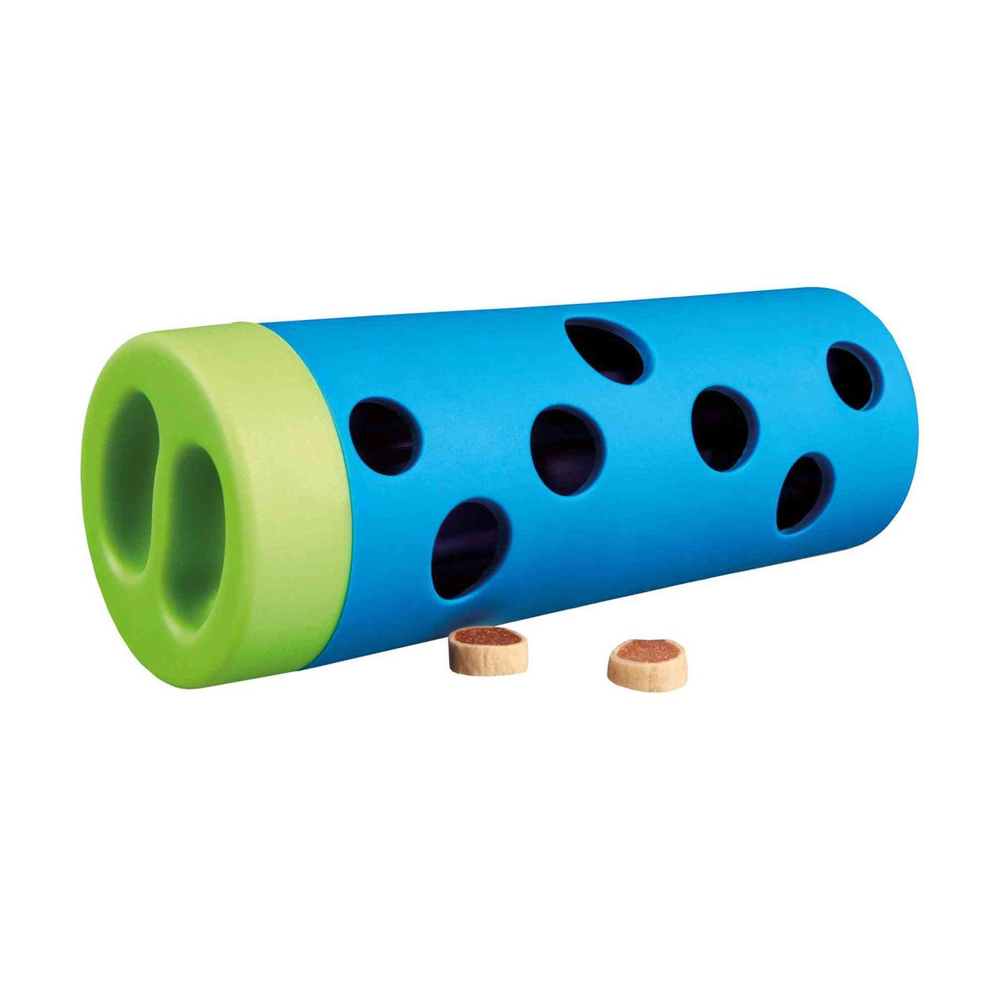 Trixie Dog Activity Snack Roll, ø6/ø5 x 14 cm, niveau 1