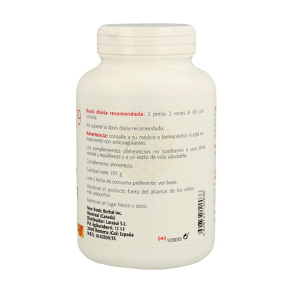Omega 3/6/7/9 90 Softgels Sura Vitasan