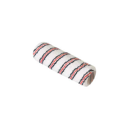 Rullo Ecoblock Ø 50 Rendix 22 cm. M.PP