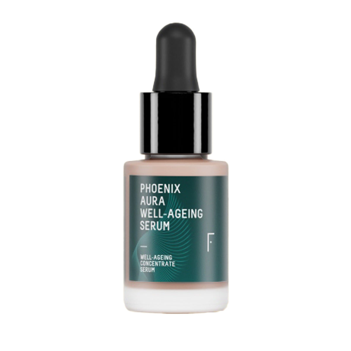Mini-format - Sérum anti-âge au bakuchiol, Freshly Cosmetics, 15 ml