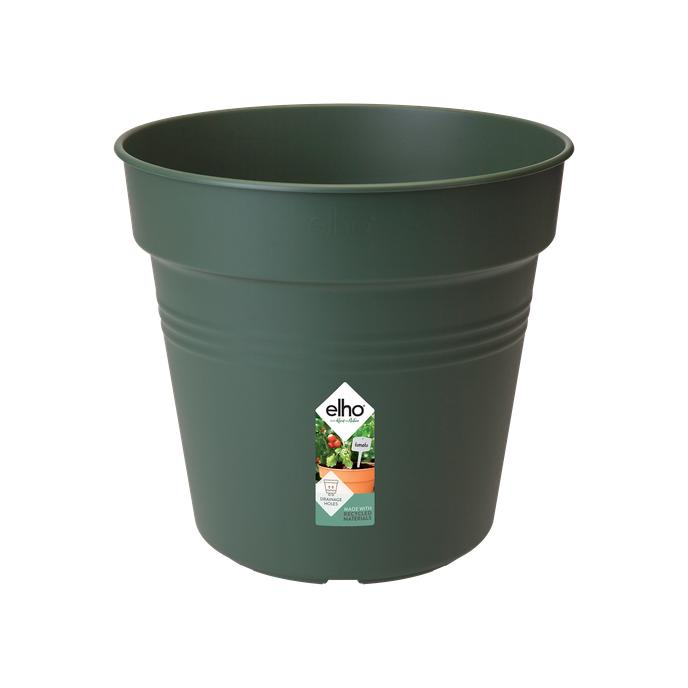 Green Basics Elho Green Pot 17 cm