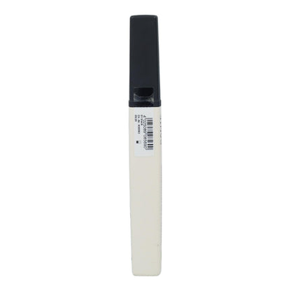 Masker för naturlig ögonfransförlängning 01 Black Sante 8 ml