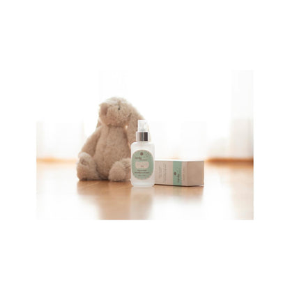 Carelia Eau de Cologne 100 ml