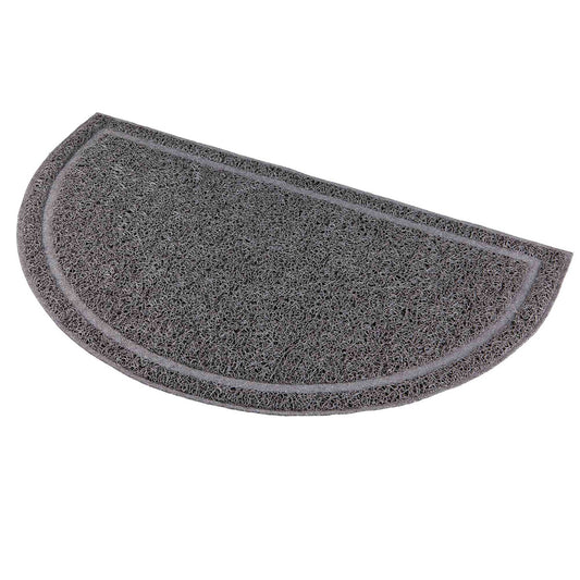 Tappetino per vassoio Gatto, PVC Trixie, 40x60 cm