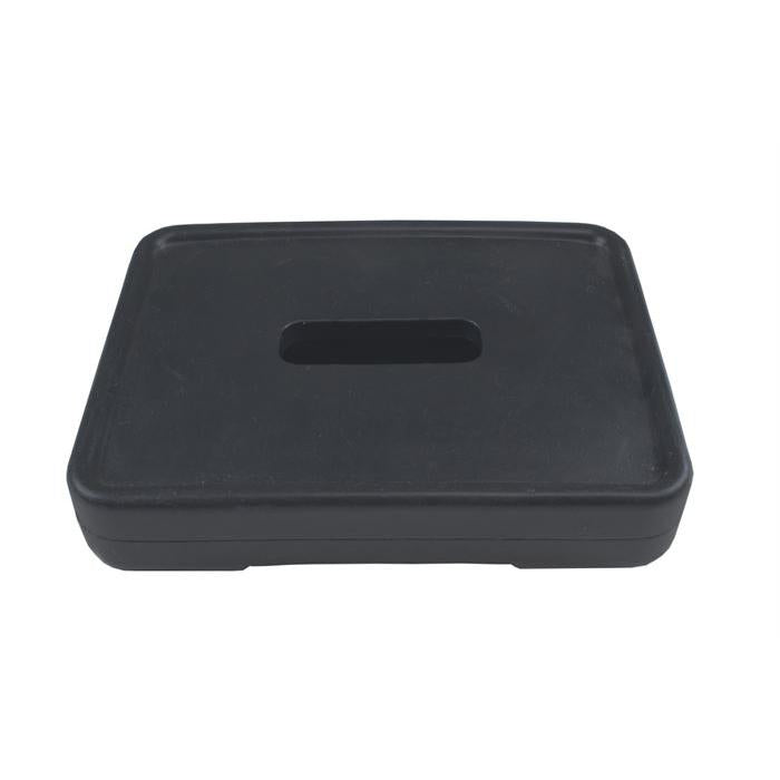Self-watering system for bonsai trees 15 cm