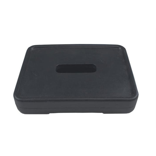 Automatiskt bevattningssystem för bonsaiträd 15 cm