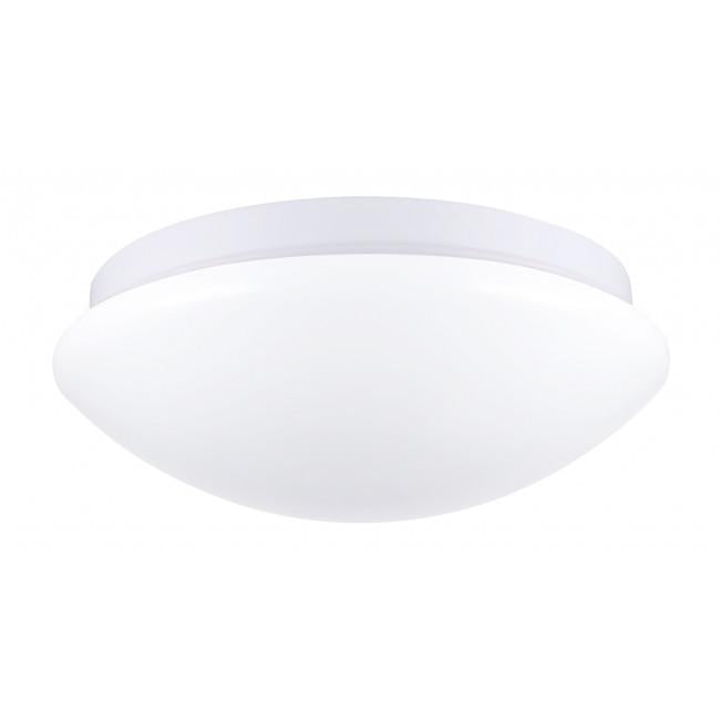 Samara GSC 24W 6000K Round LED Ceiling Light