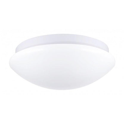 Samara GSC 24W 6000K Round LED Ceiling Light