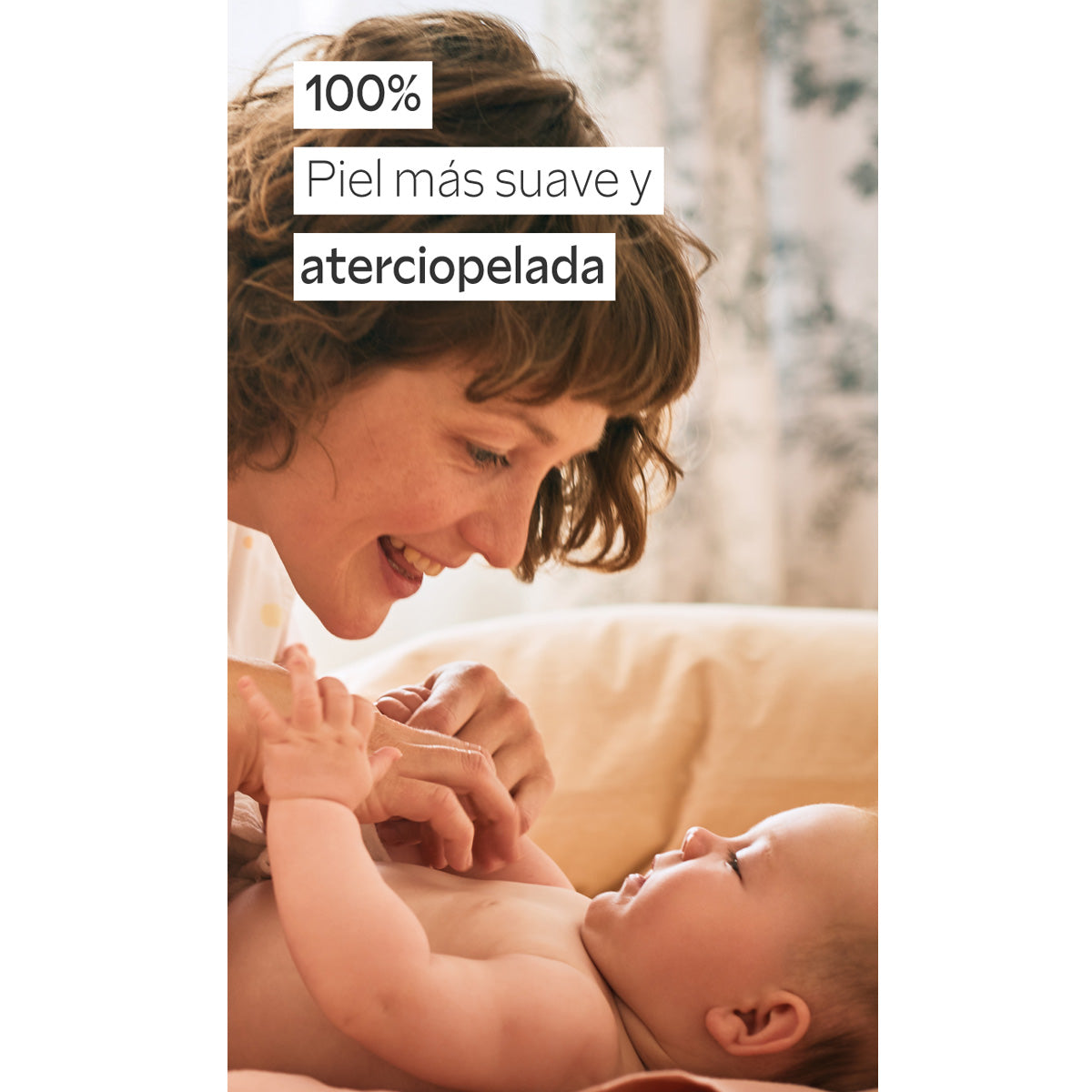 Aceite Corporal de Caléndula para Bebé Weleda, 200ml