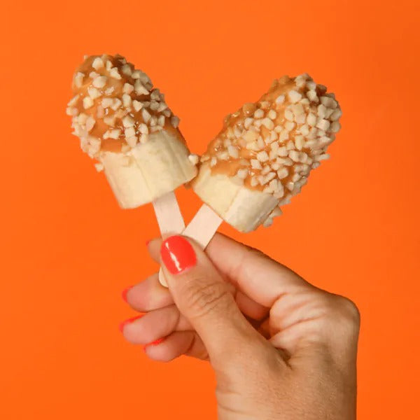 Granulés d'amandes naturelles Nut&me 1 kg