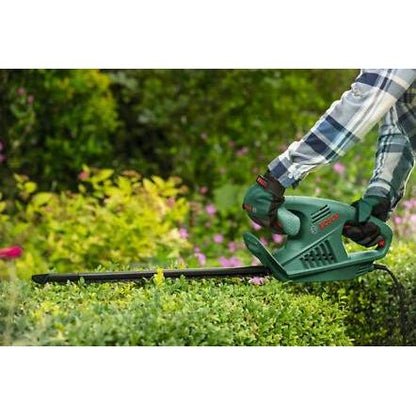 Bosch EasyHedgecut 45-16 hedge trimmer