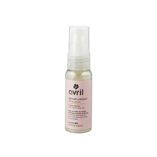 BIO-Lifting-Serum Avril 30 ml
