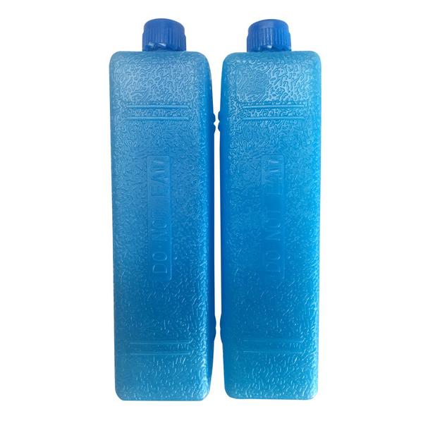 Klimatiseerapparaat met insectenwerend middel Jocca