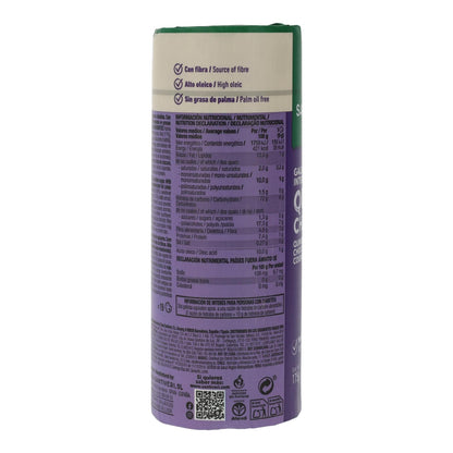 Vollkornkekse Quinoa/Schoko 0 % Zucker Santiveri 175 g