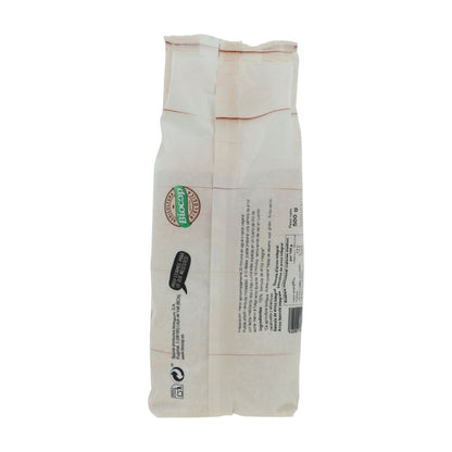 Semoule de riz 500 g Biocop