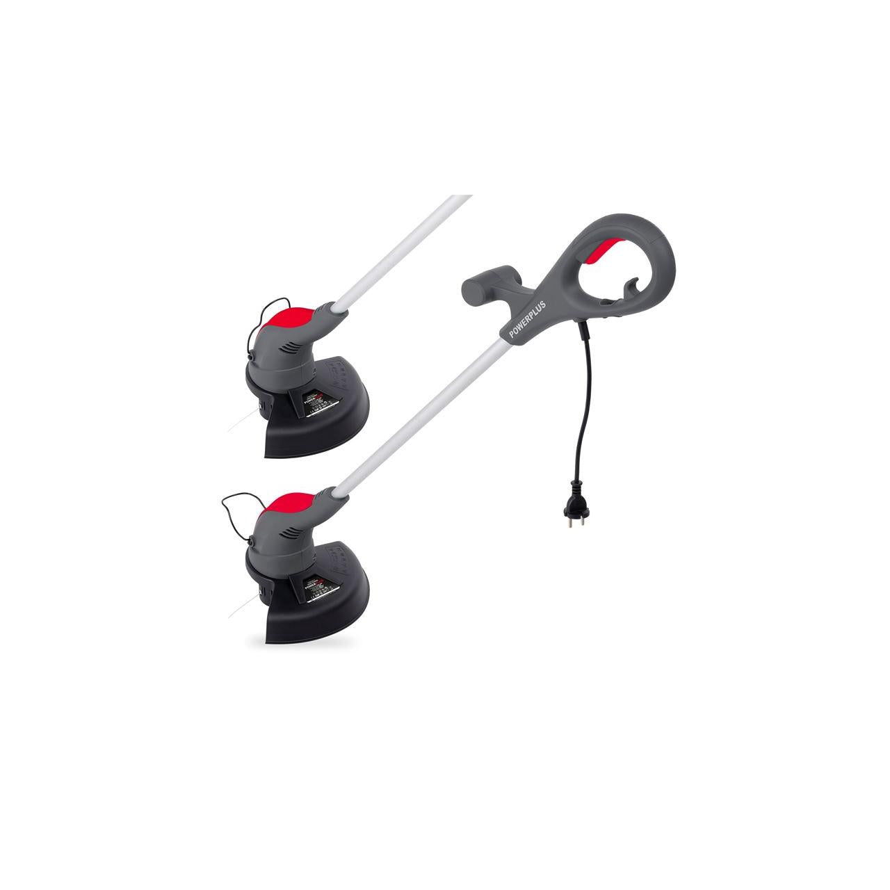 Tagliabordi Powerplus POWEG6015  300w 250mm