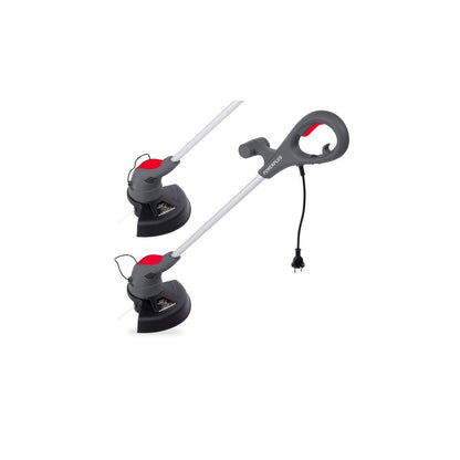 Tagliabordi Powerplus POWEG6015  300w 250mm