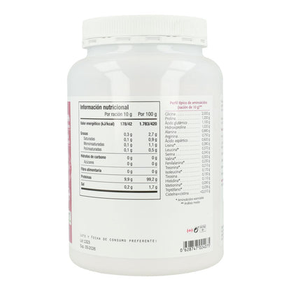 Pakket 2x Bottenbouillonproteïne, Sura Vitasan, 300 g