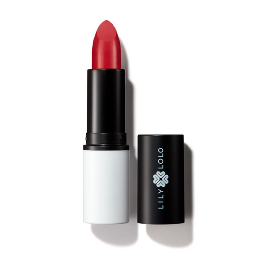 Lily Lolo Flirtation Lipstick 4 g