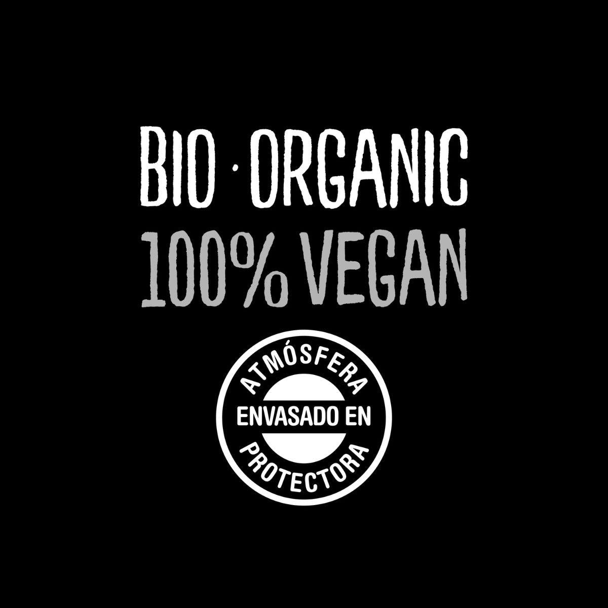 Avokadoolja Bio NaturGreen 250 ml