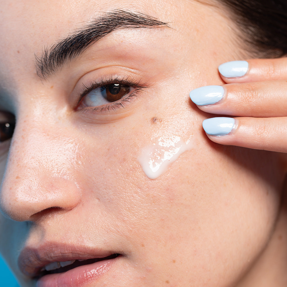 Zestaw 2x Multi Peptide Hydra Milk, Freshly, 100 ml