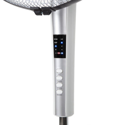 Orbegozo SF 0245 40 cm standing or table fan