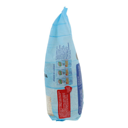 Biocop Instant volkoren havermout 500 g