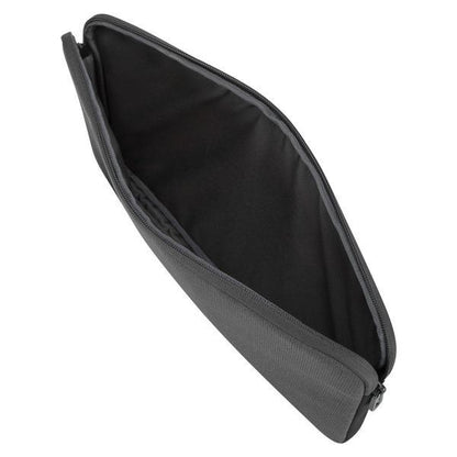 Housse grise pour ordinateur portable Cypress EcoSmart Targus 11-12"