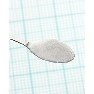 Askorbinsyra, 250 mg, Lamberts