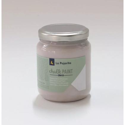 CHALK PAINT CP-41 SMOOTH GREY 0,5