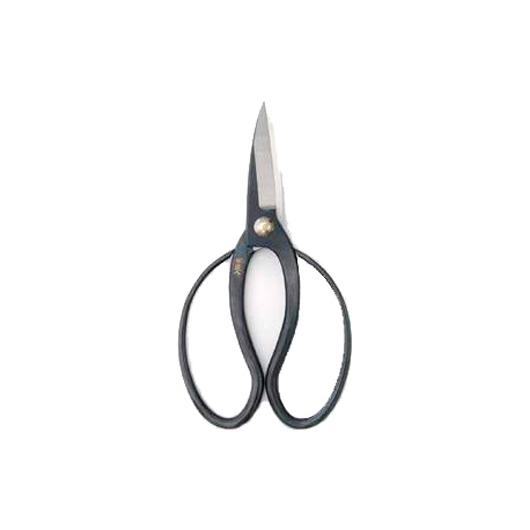 Thick pruning shears 190 mm
