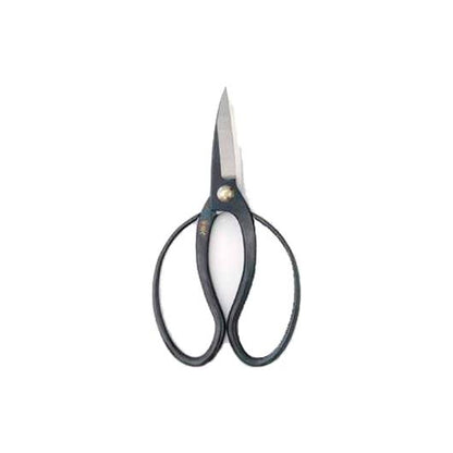 Thick pruning shears 190 mm